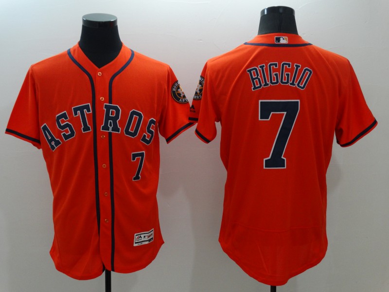 Houston Astros jerseys-032